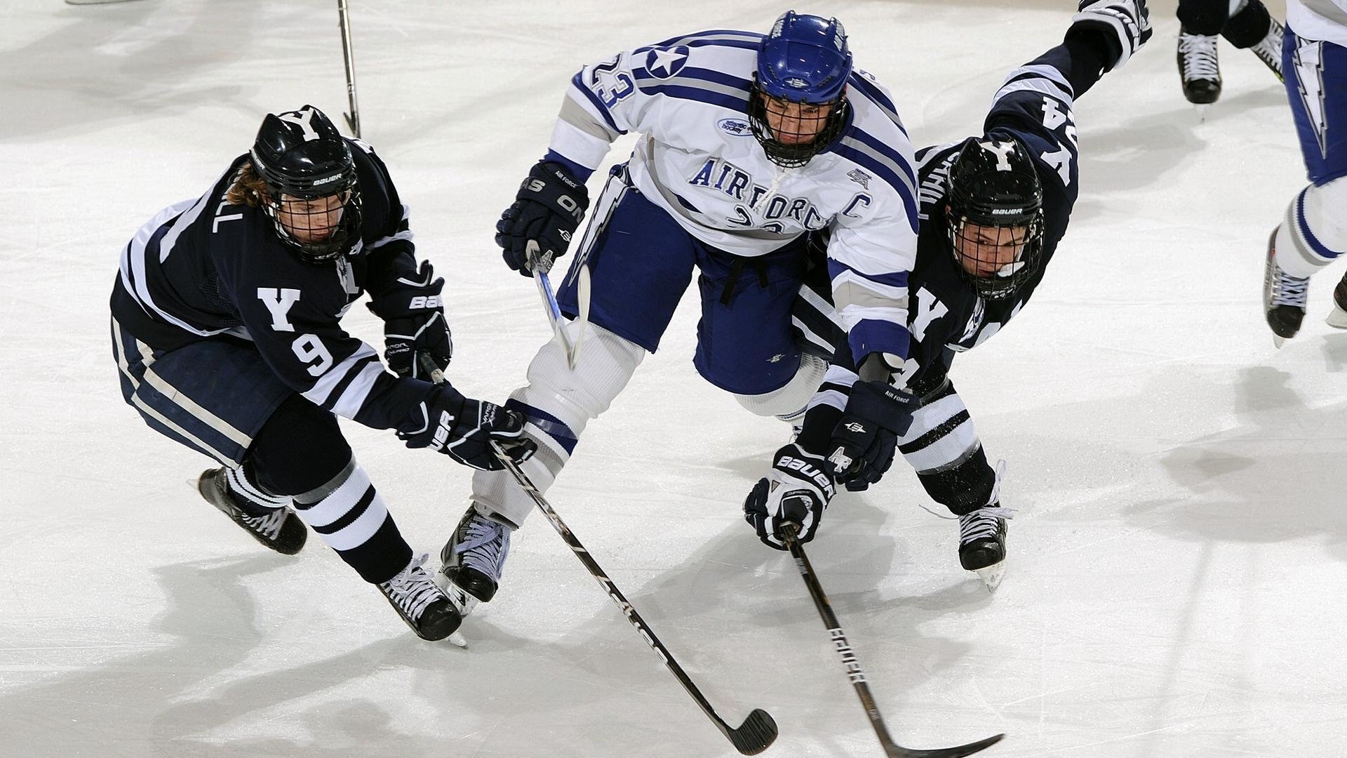 绝境重生，凯尔特人抢七逆转骑士，铸就季后赛史诗