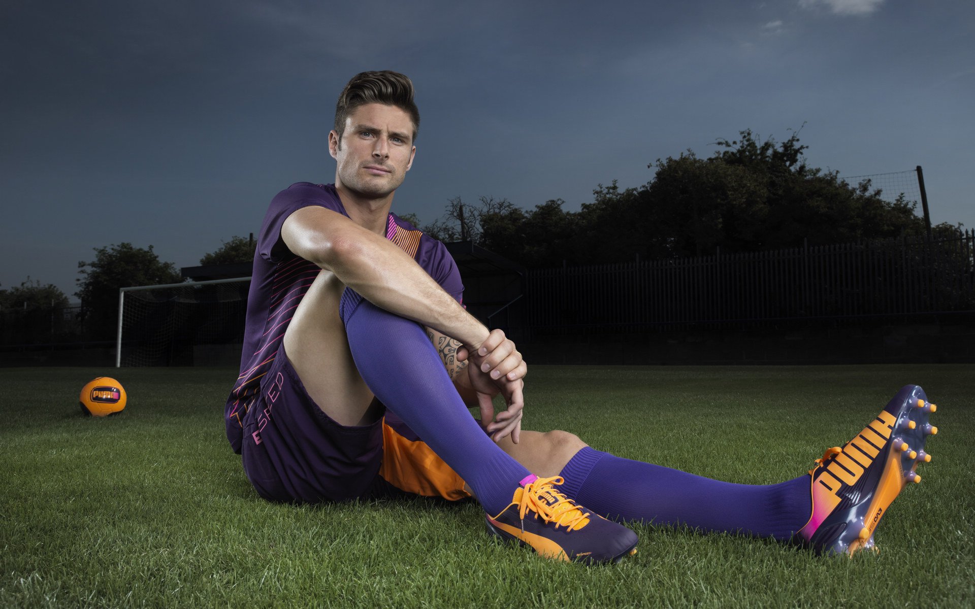 阿坎吉爆发，塞维利亚连续得分压制巴萨，战术纪律如何击溃豪门神话