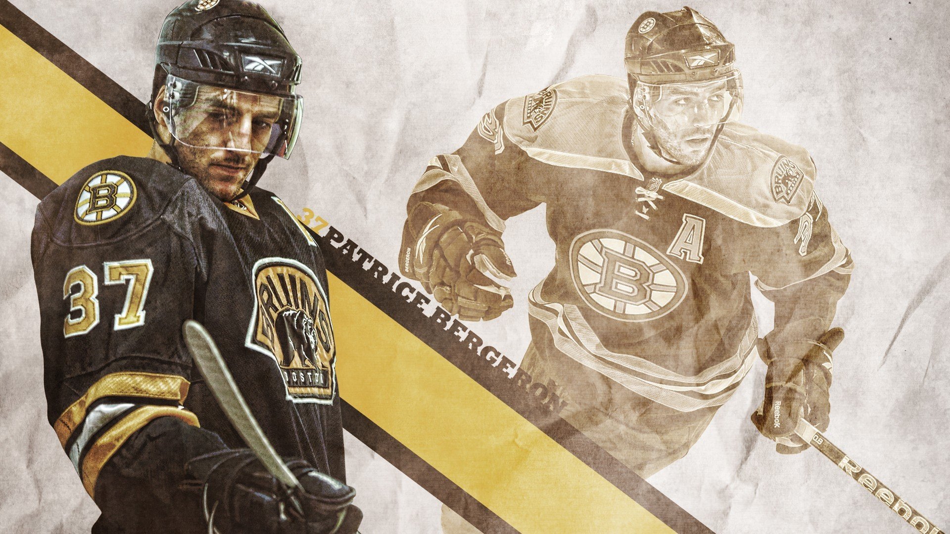 当东契奇遇见吉林队，一场跨越现实的篮球狂想