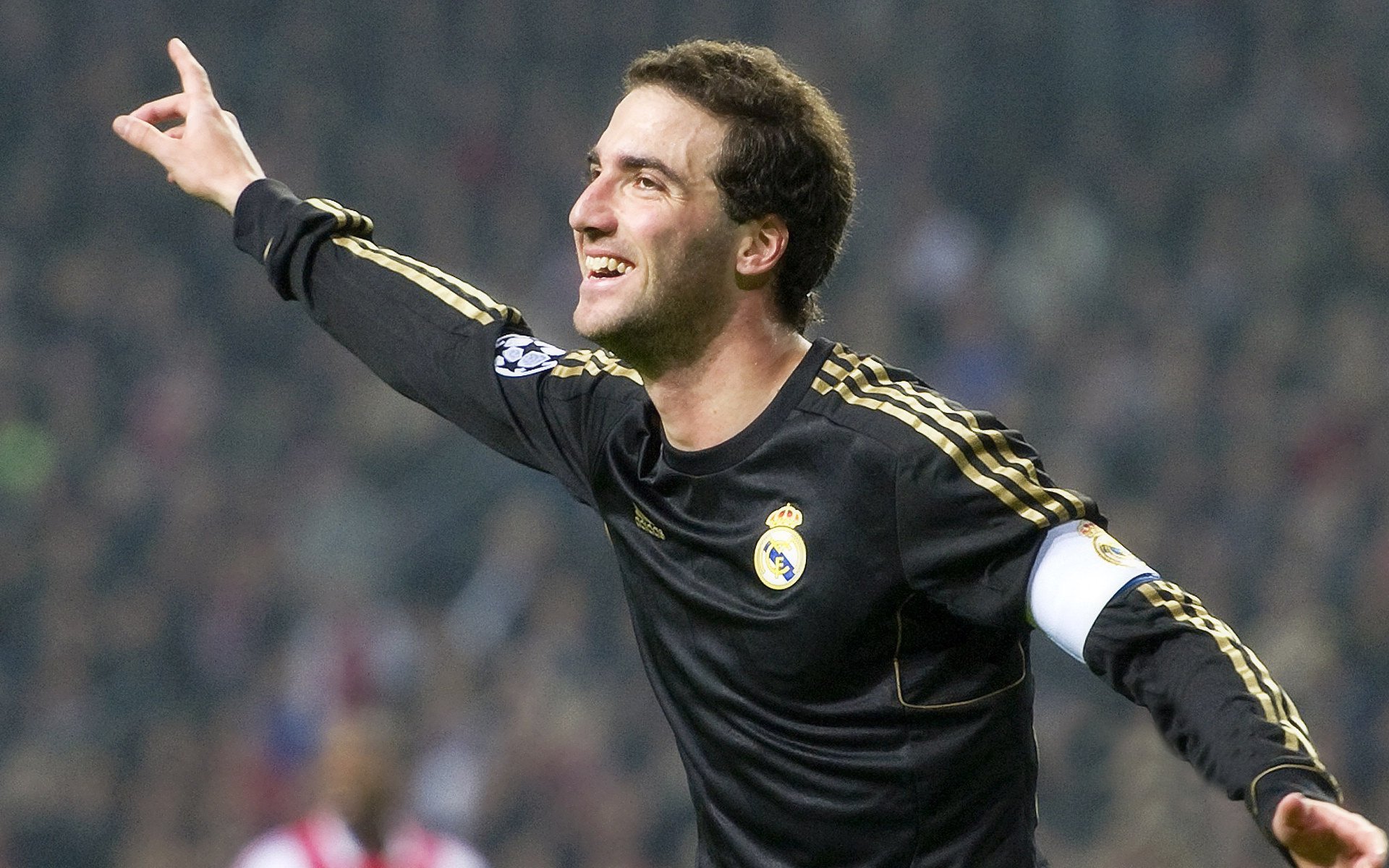 雄鹿力克森林狼，杰伦·格林成为关键先生