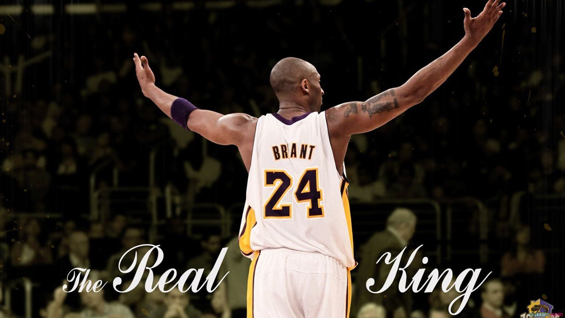 阿尔瓦雷斯统治全场，塞维利亚终场绝杀爱尔兰