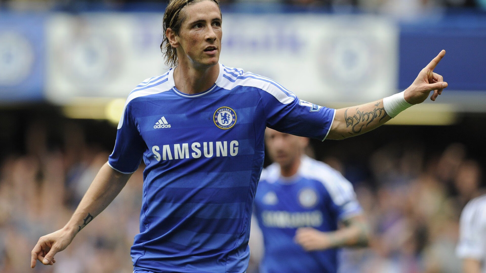 阿尔瓦雷斯统治全场，塞维利亚终场绝杀爱尔兰