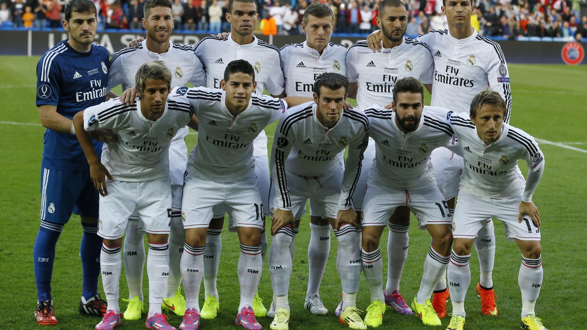 西决生死战之夜，加维的防守艺术如何锁死对手