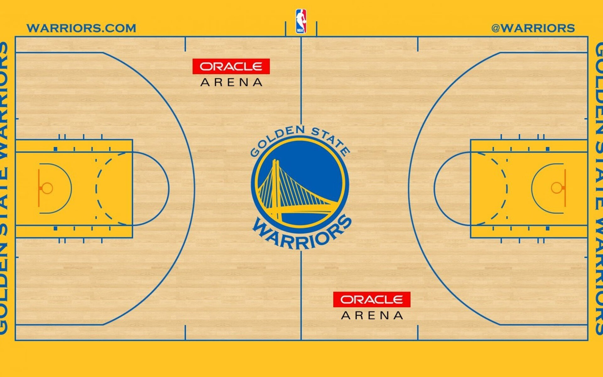一节的王朝，马刺单节定乾坤，抢七战书写传奇
