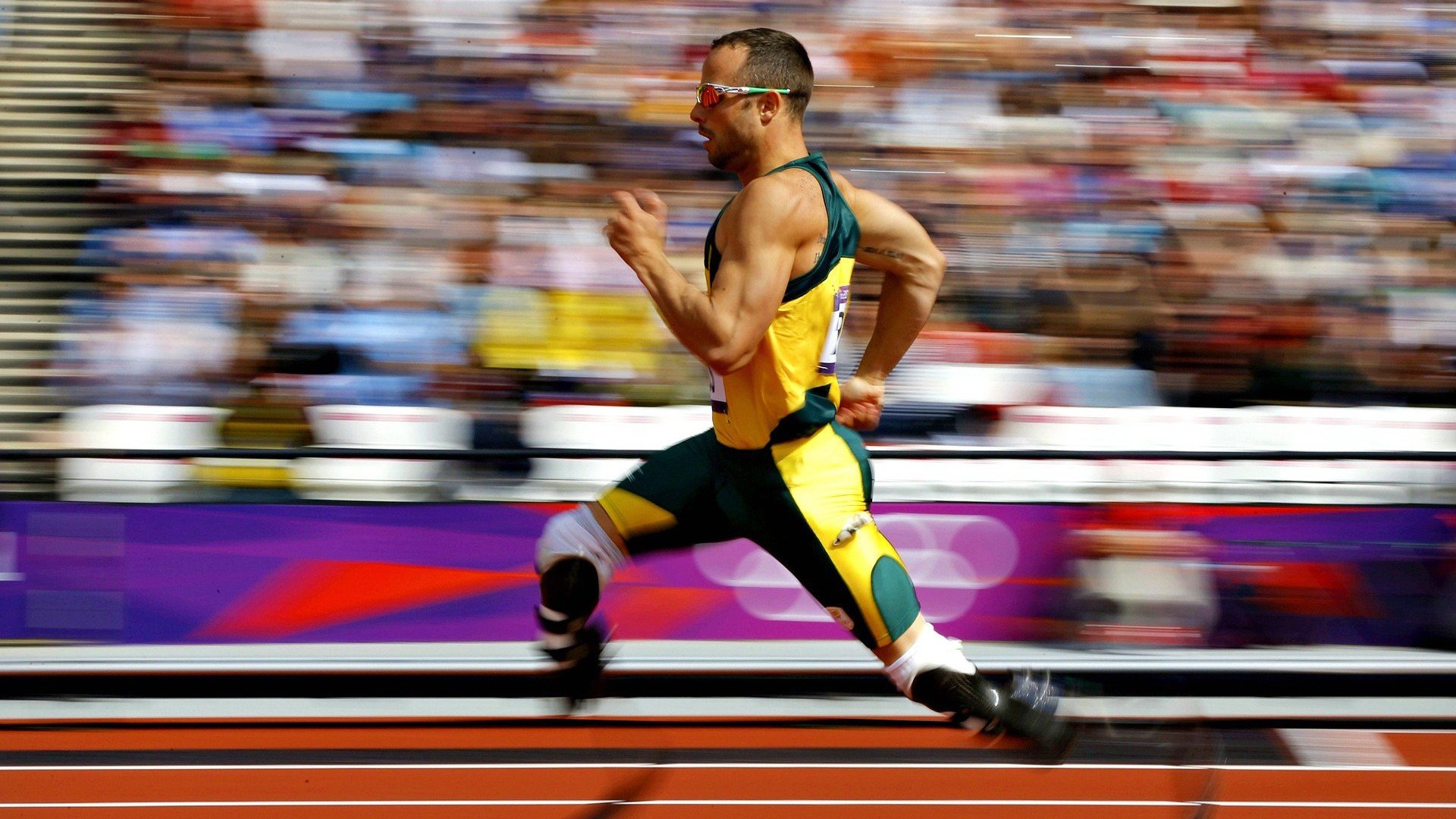 维尼修斯国家德比封神，法国新星收割毕尔巴鄂—西甲迎来权力更迭时刻