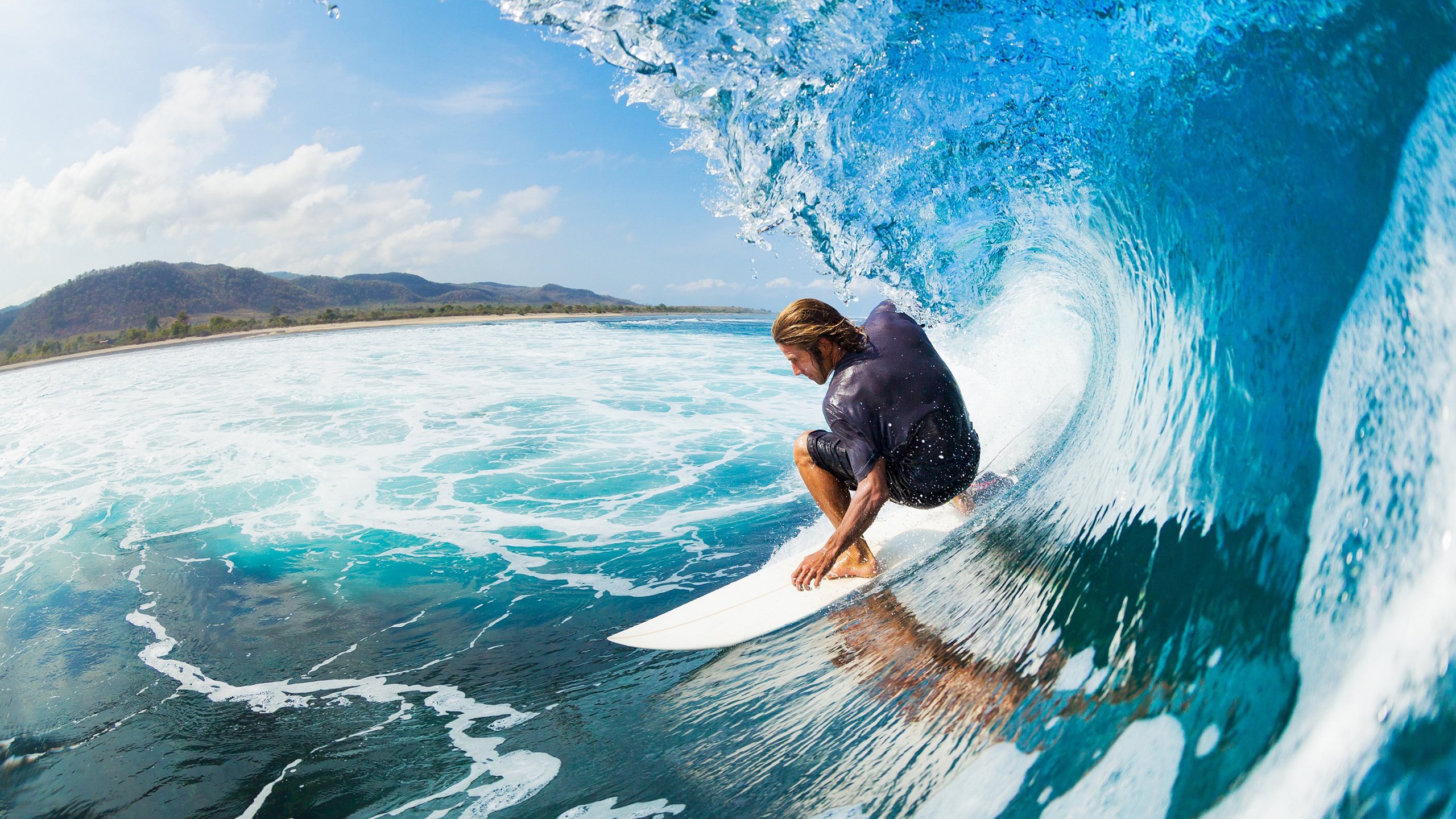 欧冠淘汰赛之夜，福克斯赛后评分拉满，一场定义伟大的个人表演