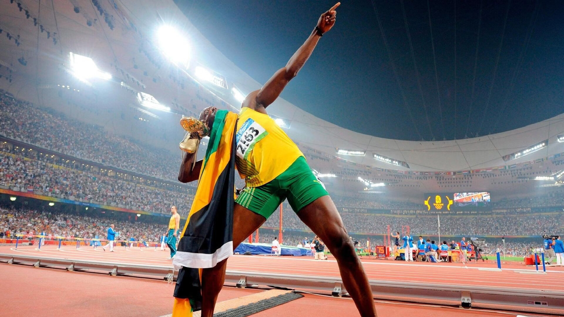 硬仗之王努涅斯，沙特逆转安哥拉背后的唯一性密码