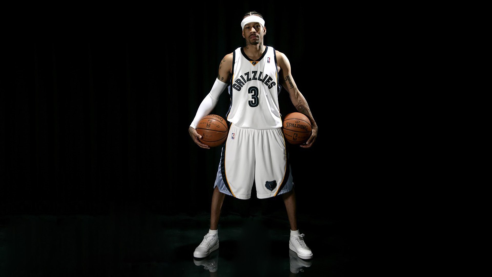 迪马利亚成为胜负手，西班牙打穿尤文