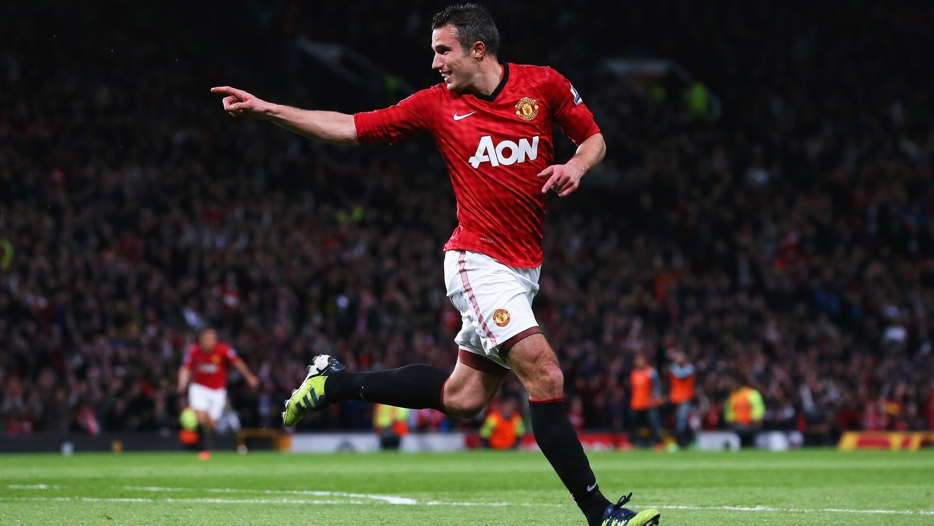 阿坎吉一锤定音，美国资本强势入主巴萨背后的关键先生