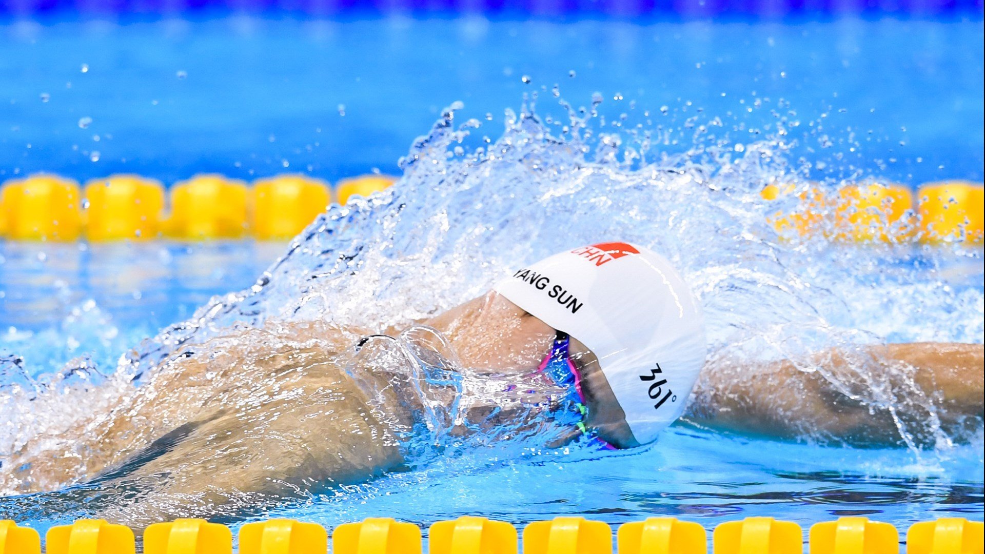 钢铁防线与巨兽觉醒，上海队窒息防守锁死火箭，锡安存在感拉满