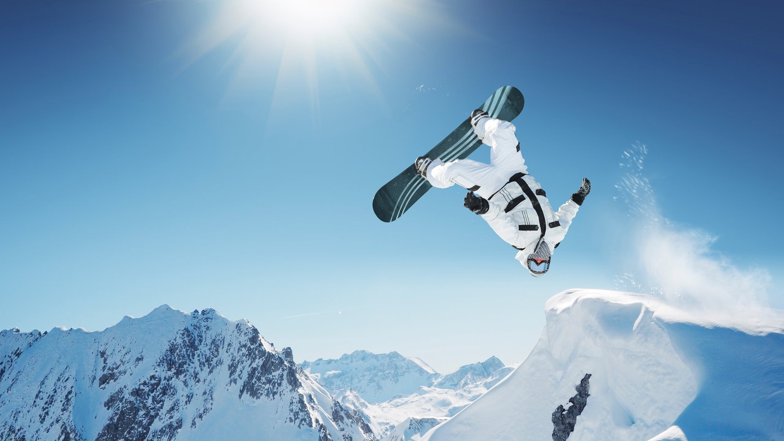 年度焦点之战之夜，加维末节接管比赛，一己之力改写历史