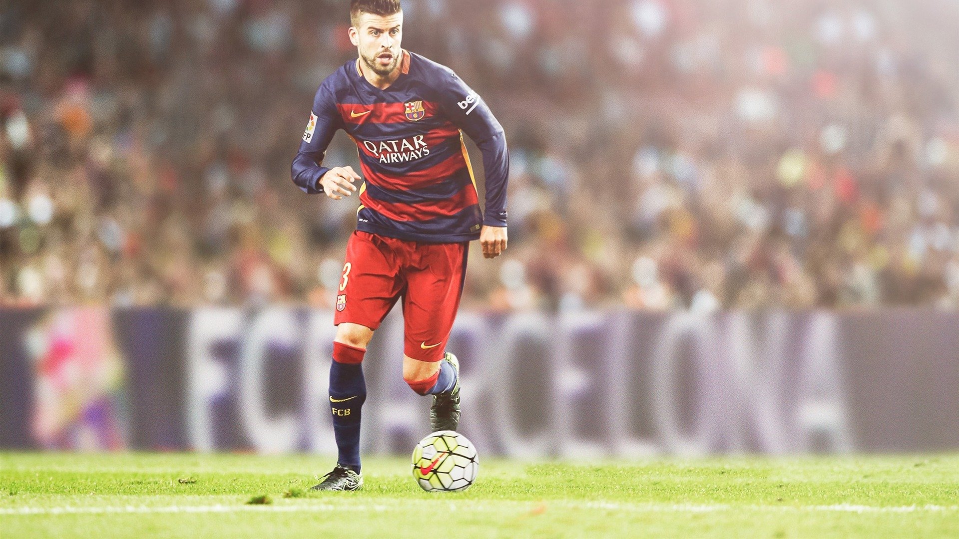 亚特兰大强行终结瑞典童话，卢卡库关键一击定乾坤