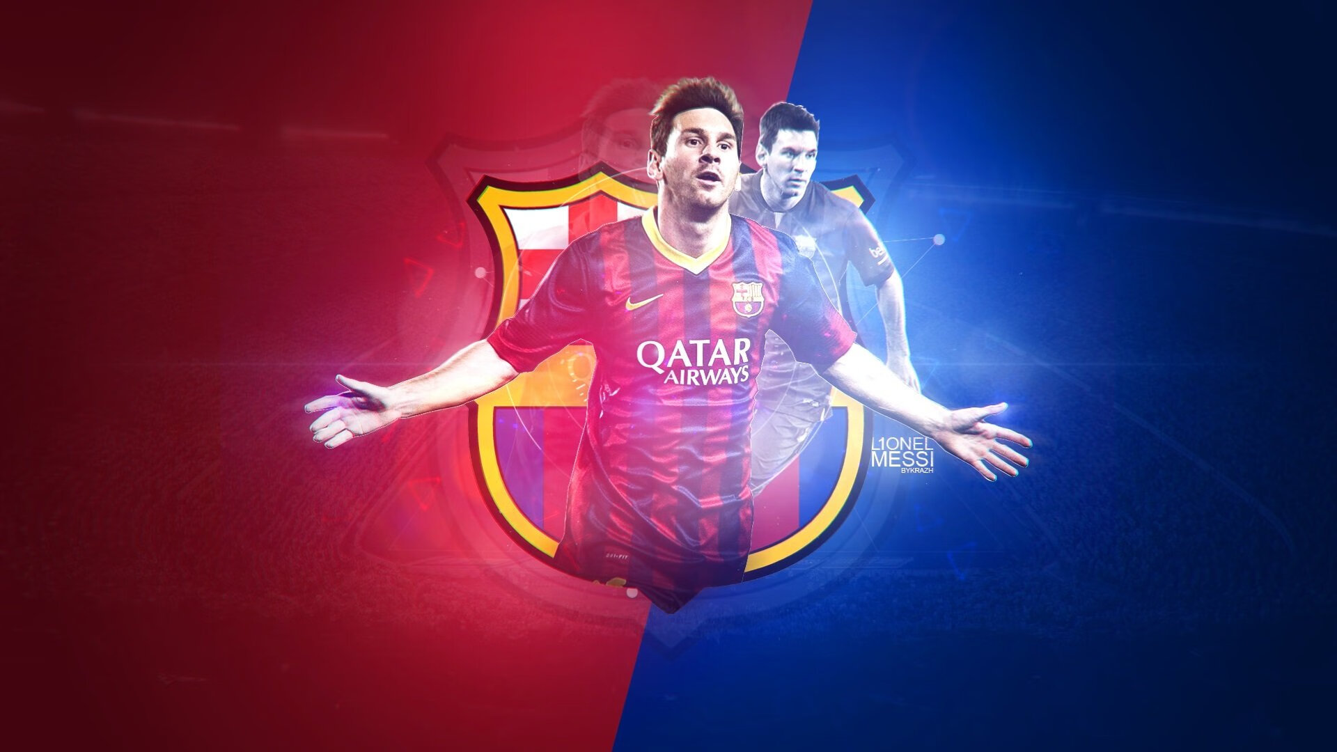 当阿尔卑斯遇见安达卢西亚，孙兴慜用亚洲之光刺穿欧罗巴的傲慢