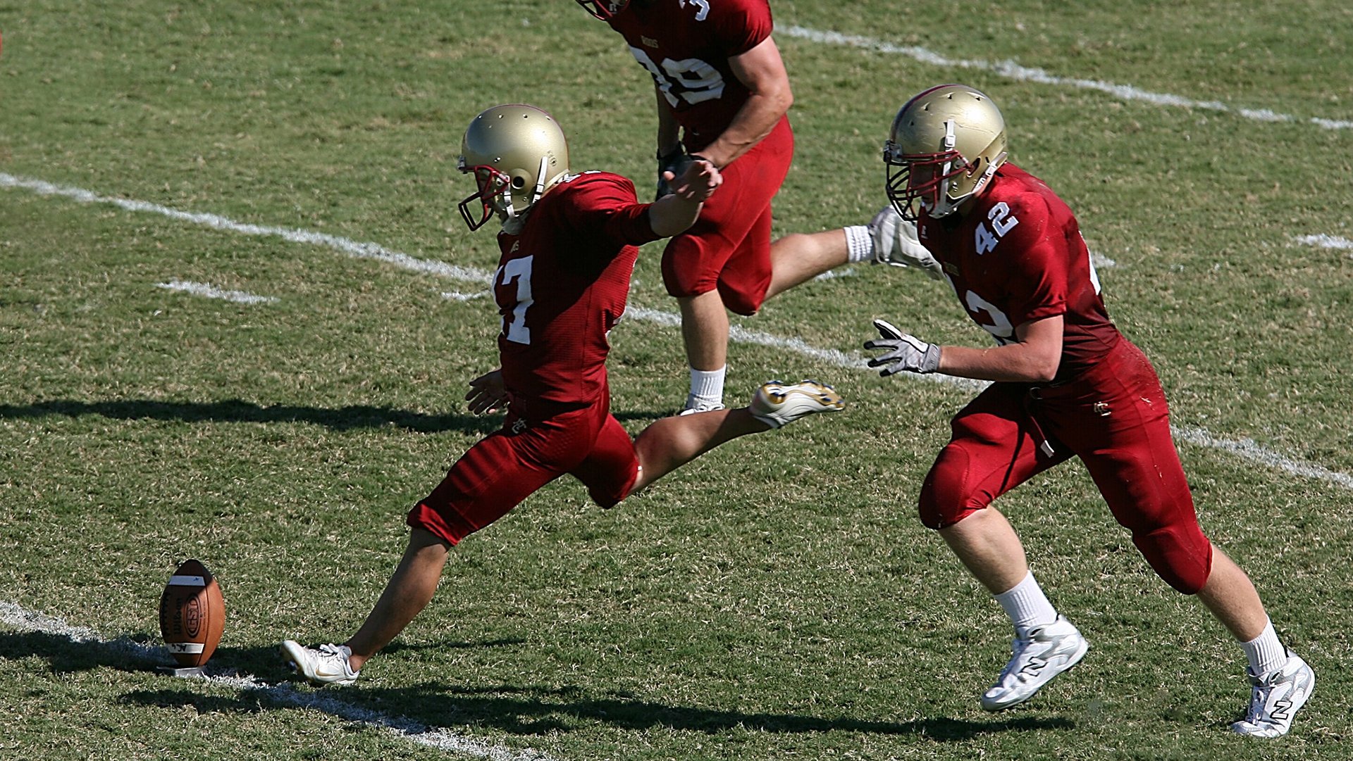 跨越时空的篮球意志，北京队单节风暴与塔图姆西决封神之战