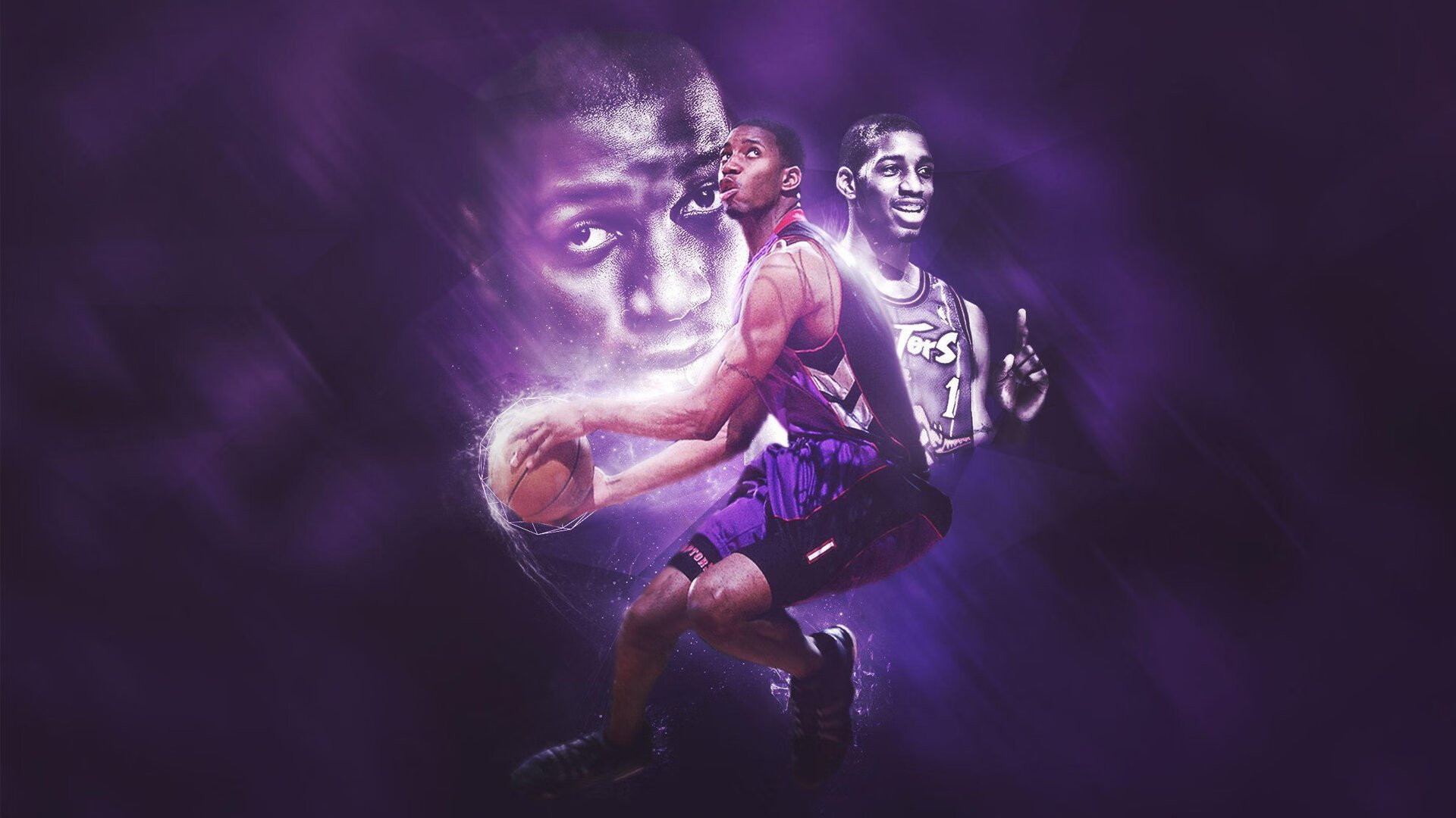 巴尔韦德式爆发，阿根廷火力全开，战术压制塞内加尔的启示