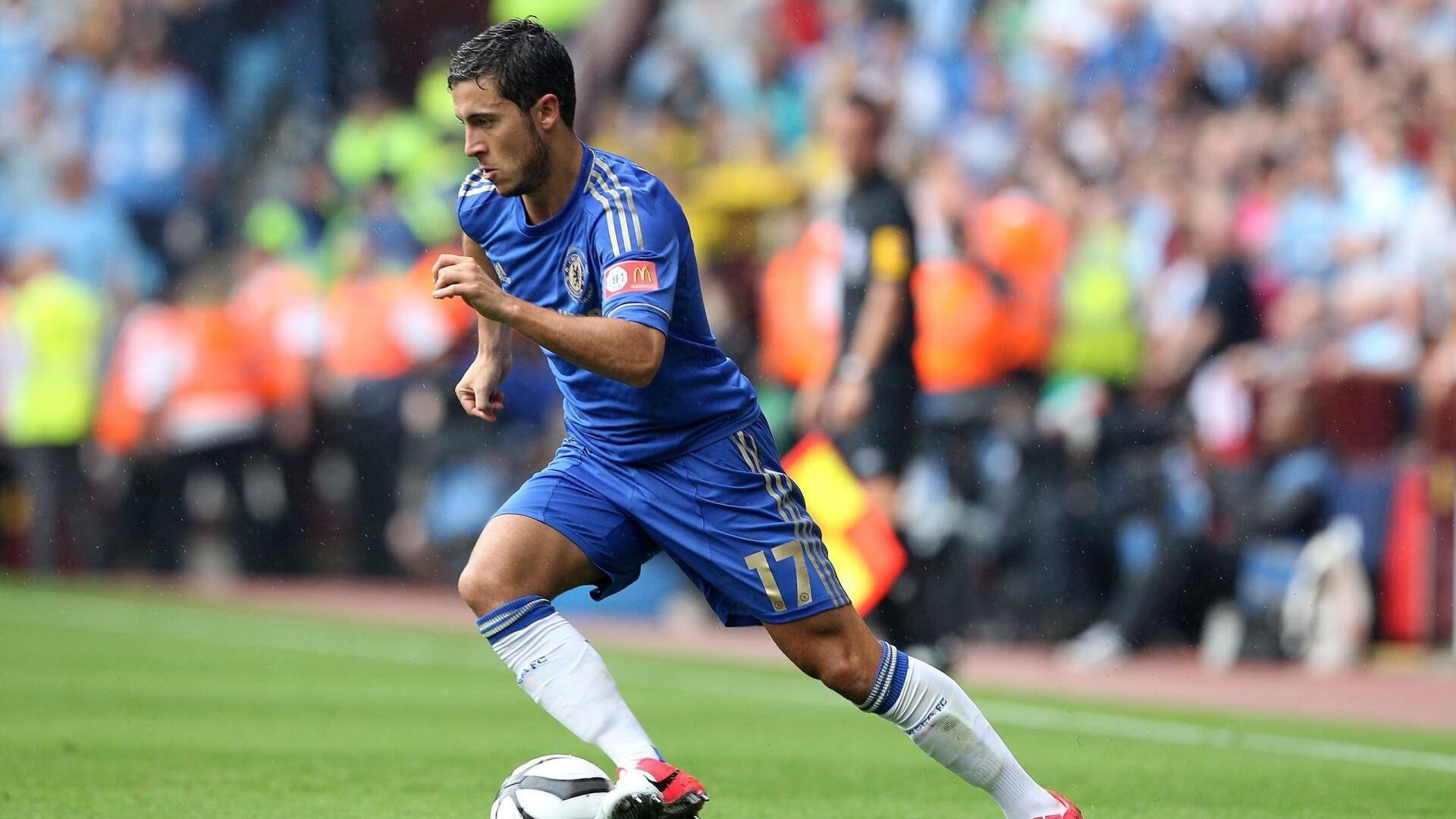 库尔图瓦神级爆发，巴西单节狂潮拉开法国，诠释篮球场上的唯一性