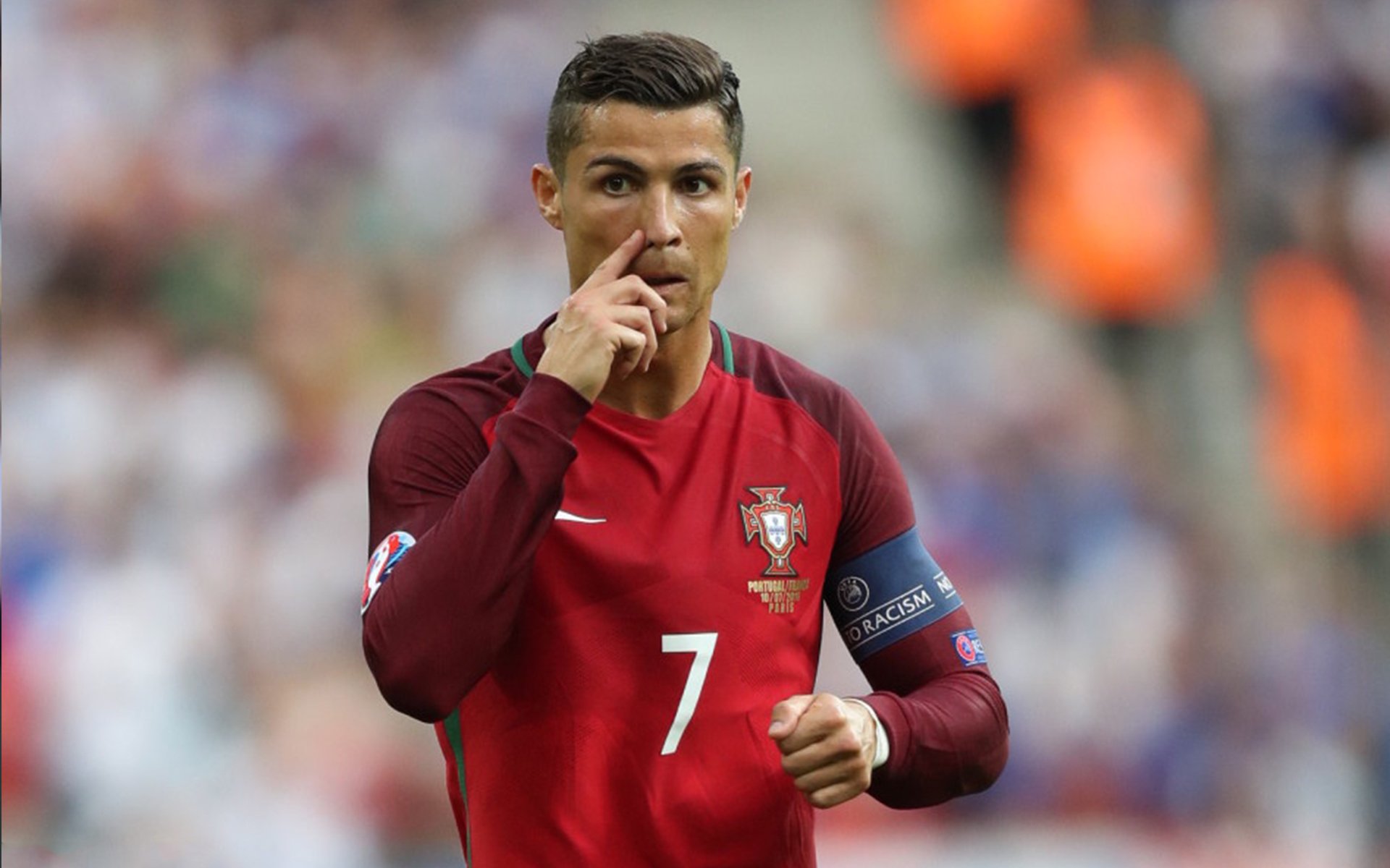 赛道上的孤影，当浓眉对手在F1年度争冠之夜完全无解