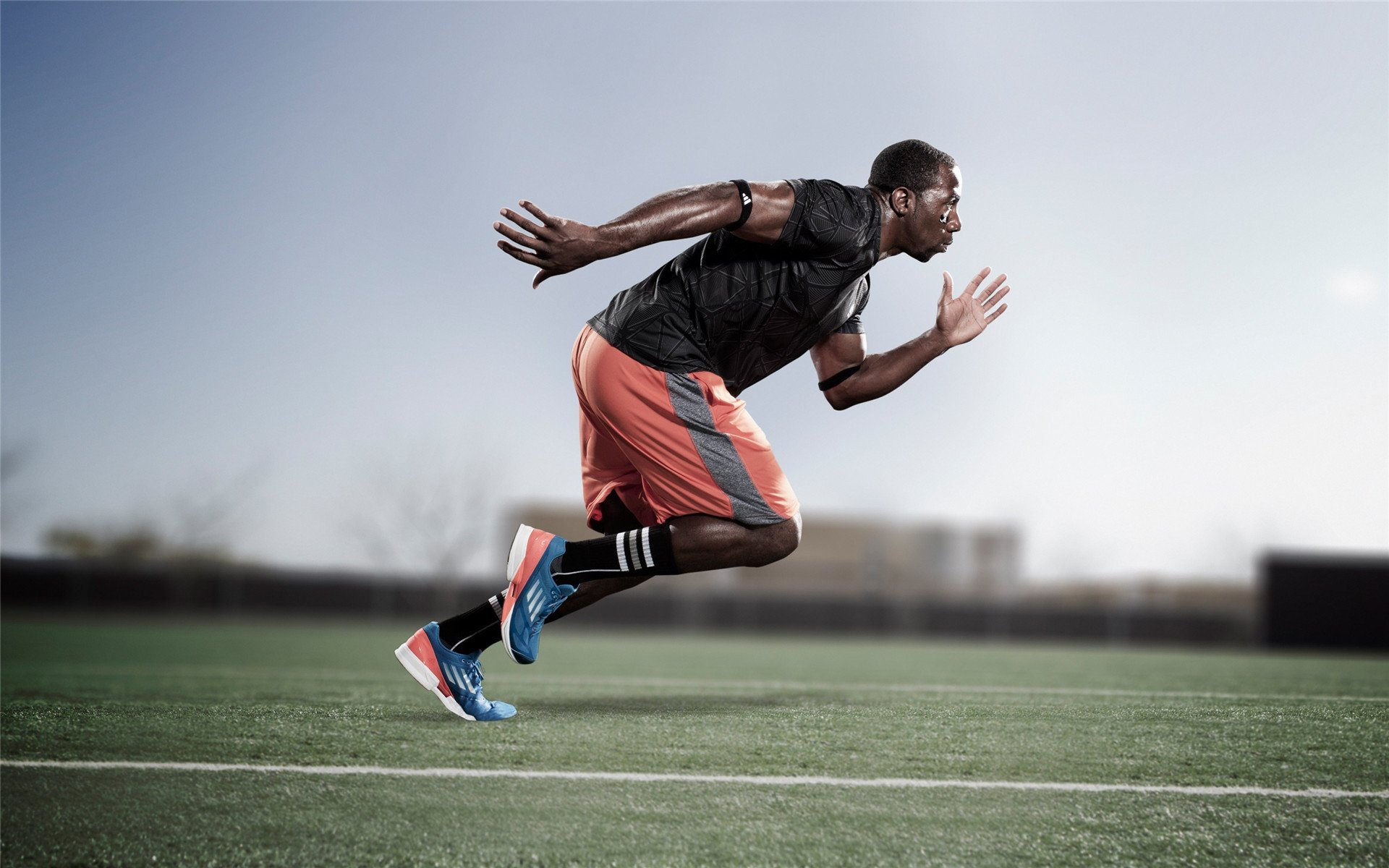 当蓝鹰掠过加勒比海岸，弗拉霍维奇在拉齐奥对阵洪都拉斯友谊赛中的个人能力完全展现