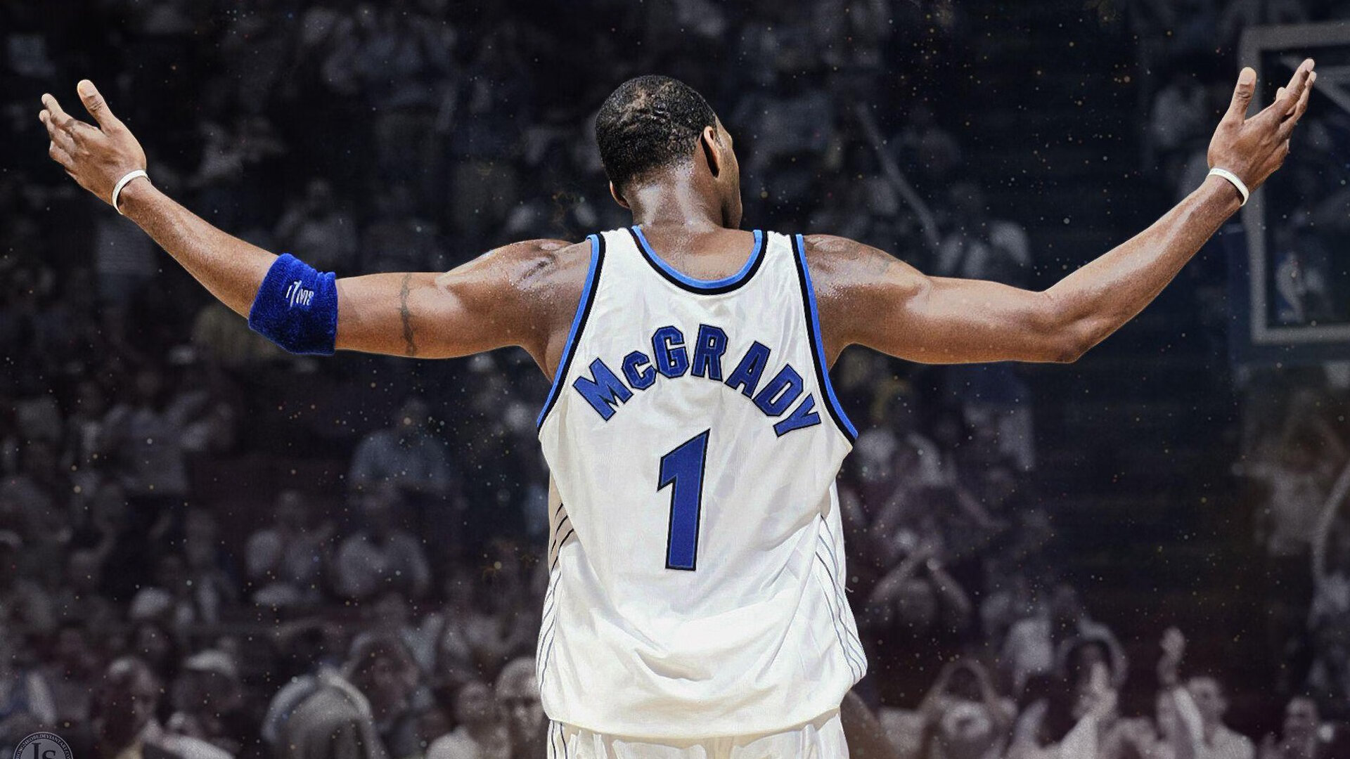 王哲林统治内线，浙江队轻取魔术展现亚洲篮球新高度