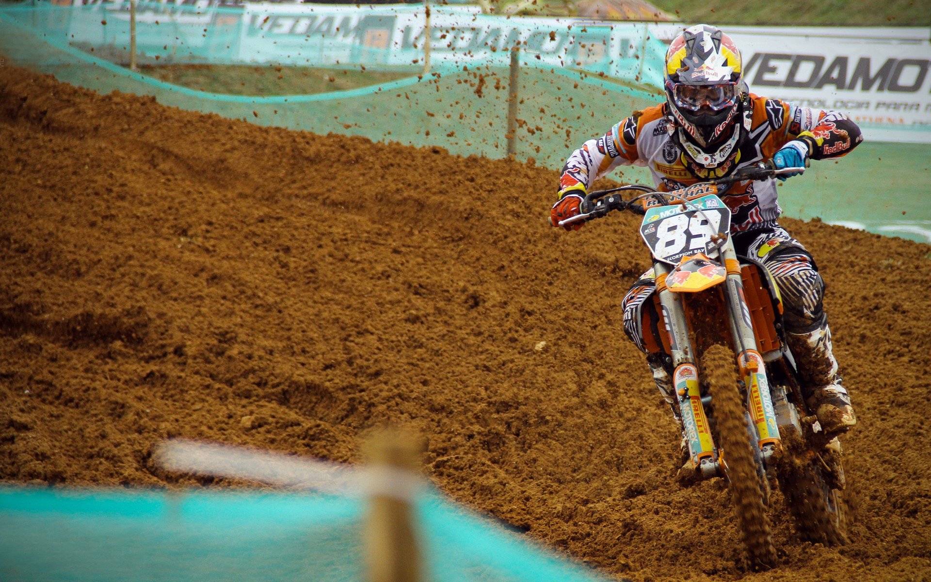 法网完胜美网，穆雷带队取胜的战术启示