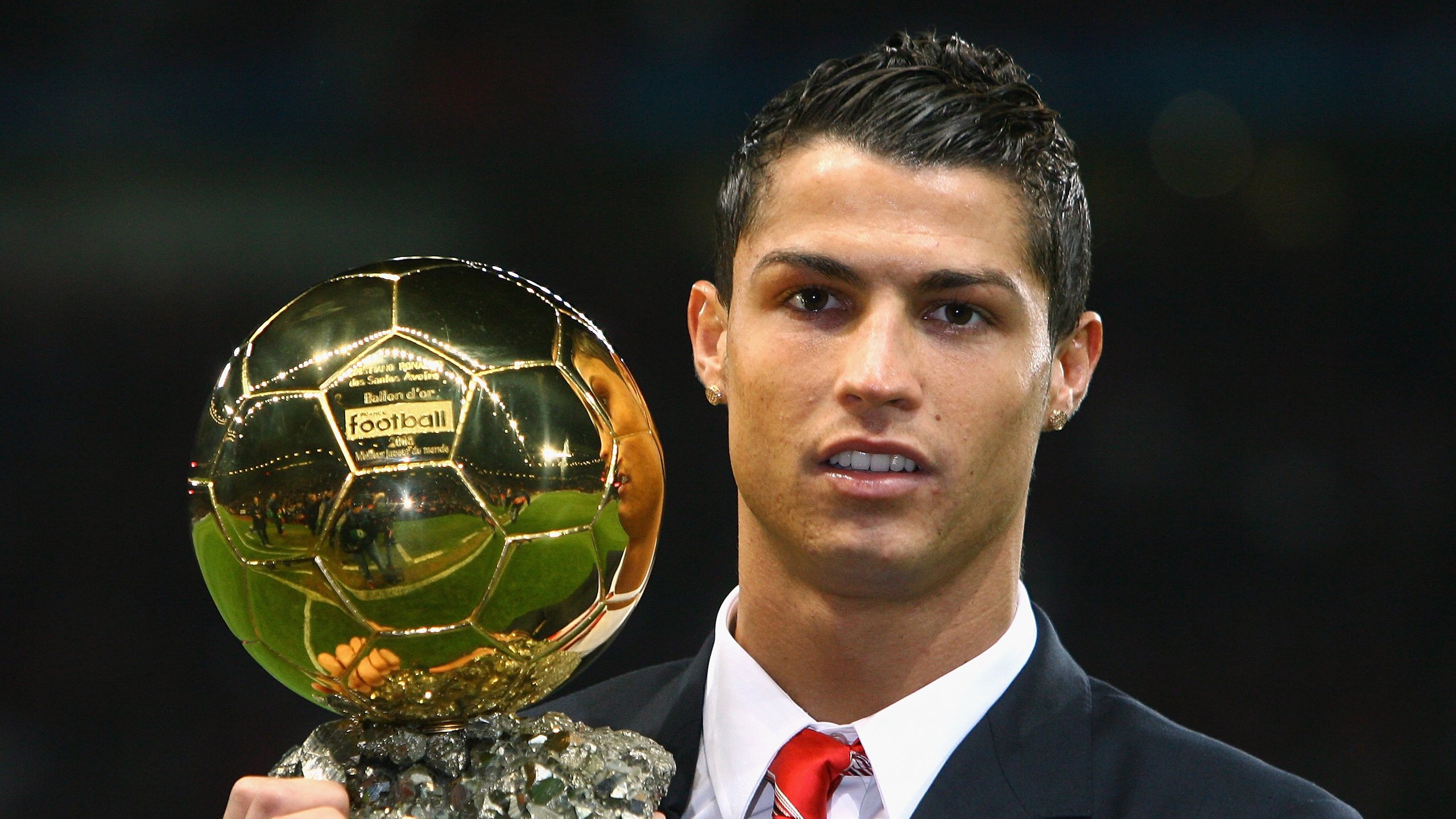 戈麦斯扛起全队，阿根廷横扫韩国背后的战术革命与精神觉醒