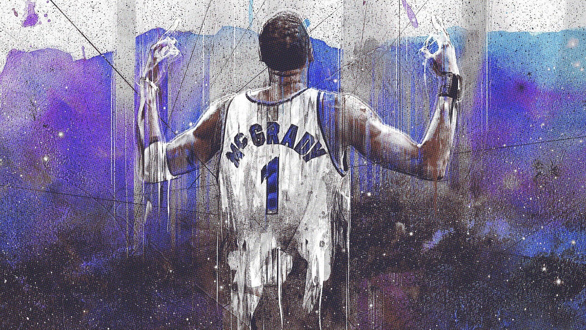 波尔一剑封喉，波兰狂潮碾压奥地利—欧锦赛上的唯一之役