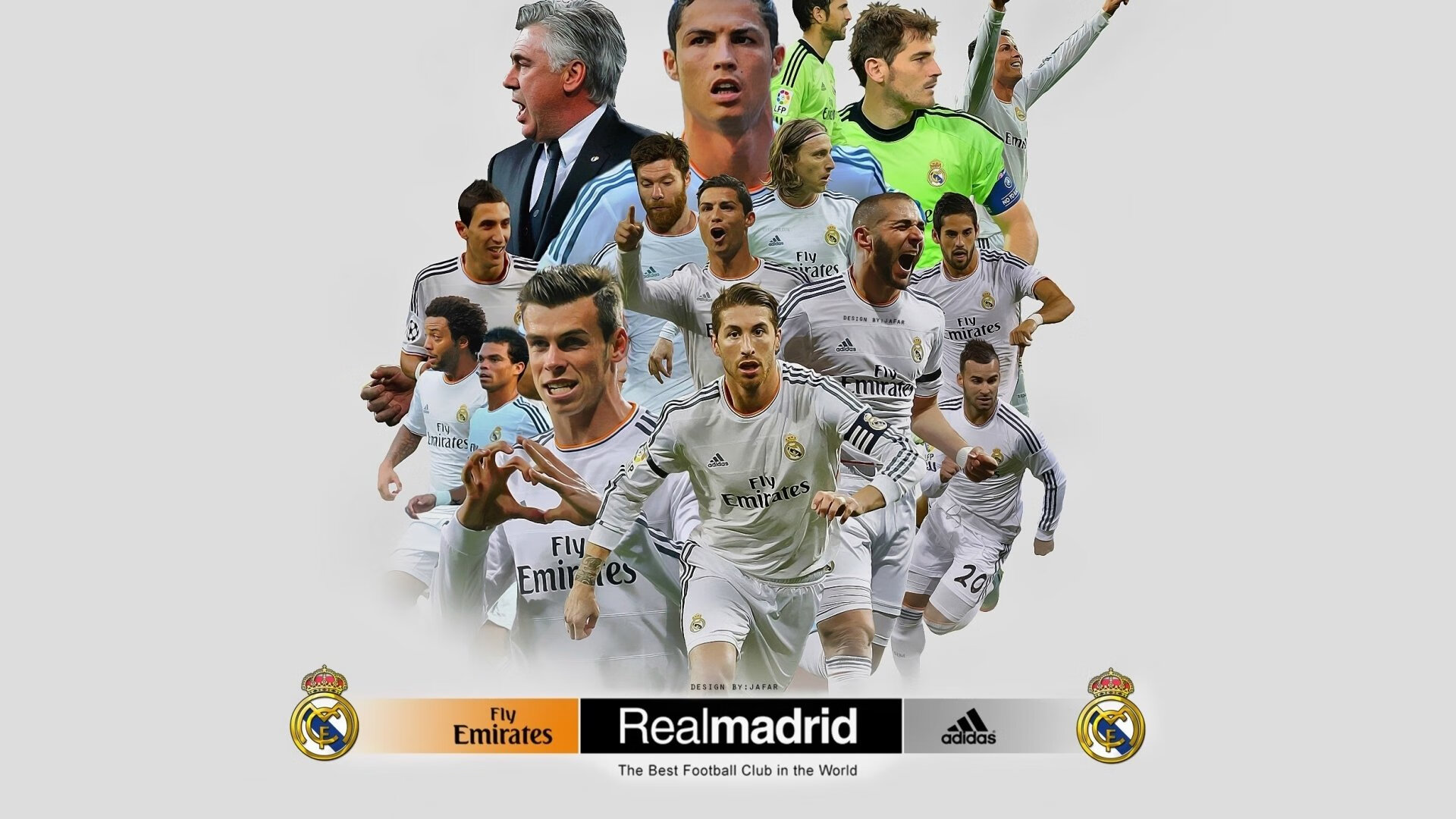 唯一之战，猛龙完胜公牛之夜，詹姆斯点燃赛场的不灭火焰