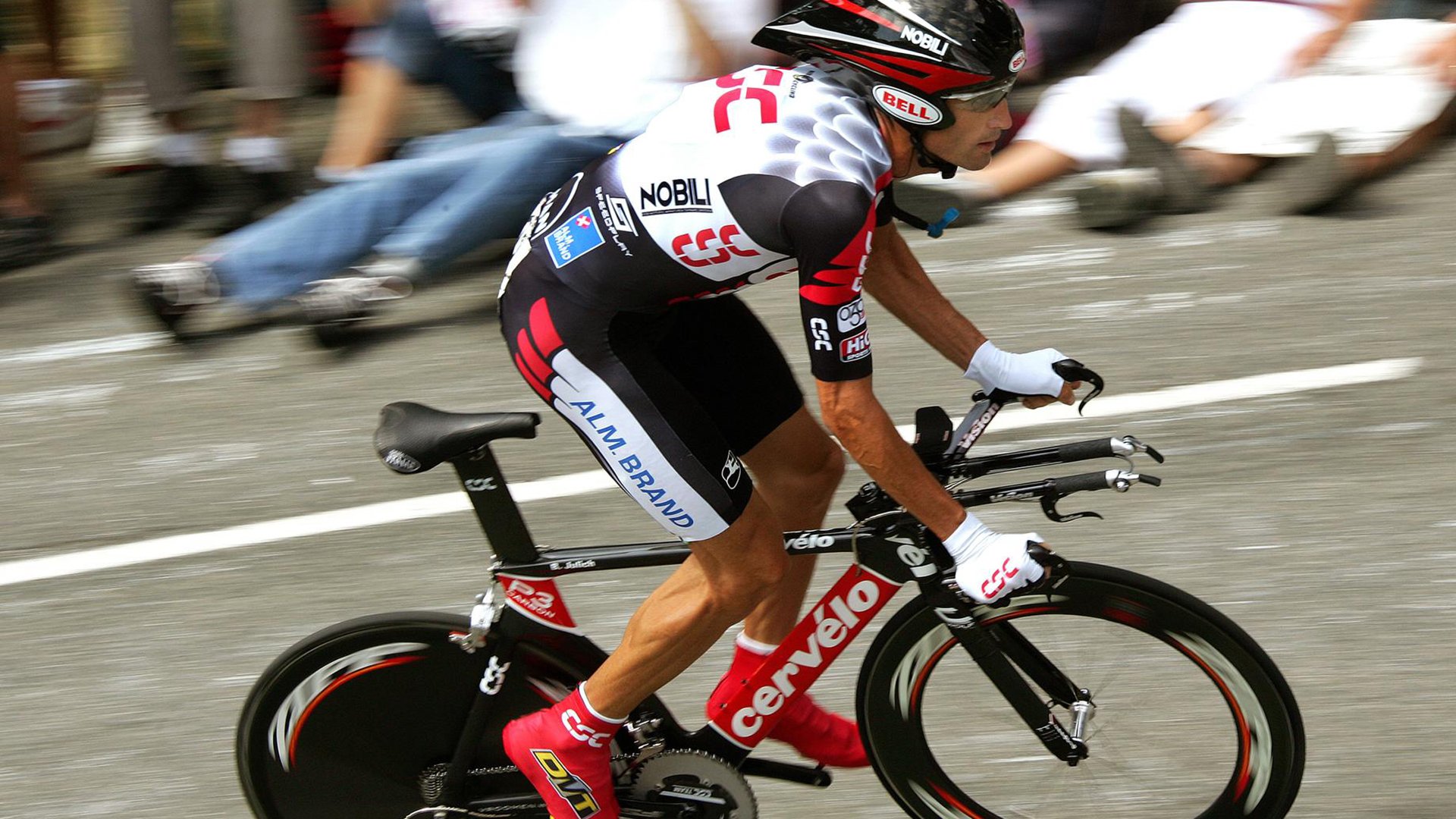 绝杀之夜，梁靖崑火力全开，奥地利队击碎韩国队的最后防线