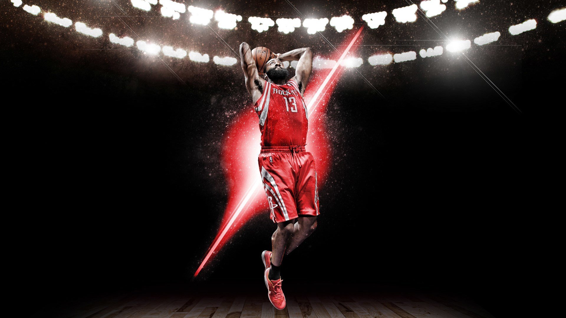 迦太基雄鹰折戟?不,那是梅西的魔幻舞步与突尼斯的不朽宣言,2026生死战,一场撕裂时间的唯一对决