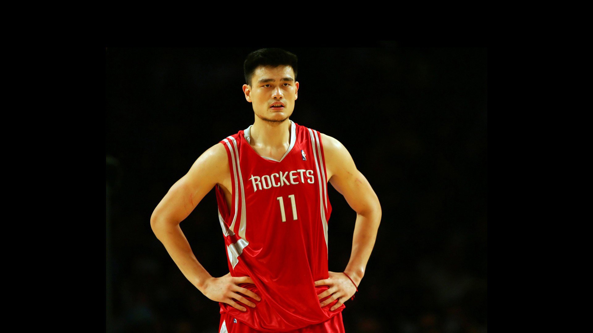 那一夜,足球的宿命在G组写下无法复制的绝唱,2026世界杯,巴西力克瑞典,哈基米压哨带队逆天改命